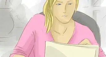 Find a Bail Bondsman