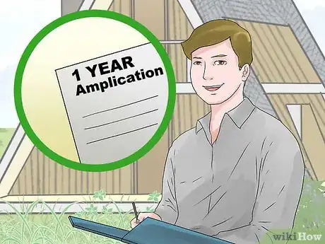 Image titled Become an Appraiser Step 11