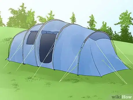 Image titled Choose a Tent Step 14
