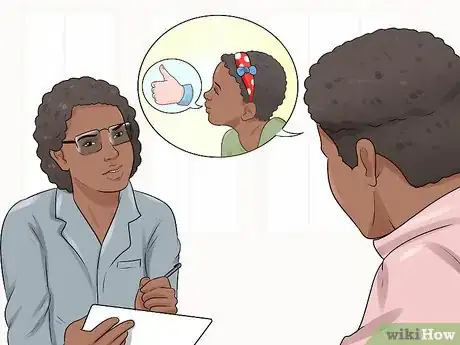 Image titled Teach Your Kids About Consent Step 9