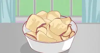 Sneak Healthy Food to Kids