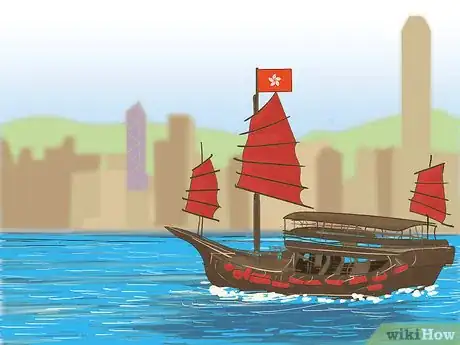 Image titled Choose a Travel Destination when Going Alone Step 8