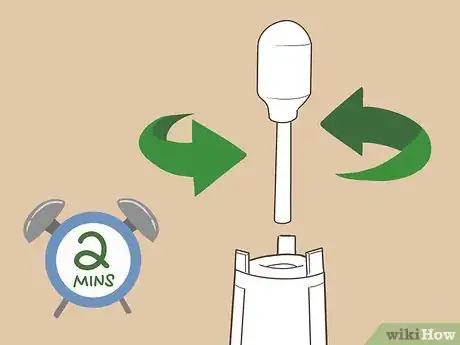 Image titled Freeze Plantar Warts Step 6