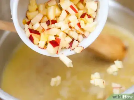 Image titled Cook Steel Cut Oats Step 11