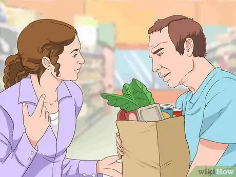 Image titled Know if You Are an Empath Step 2