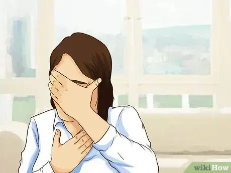 Image titled Regulate Emotion in PTSD Recovery Step 10