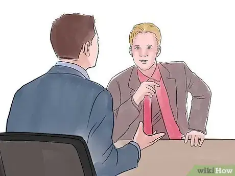 Image titled Join the Army Step 22