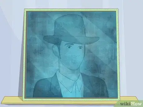 Image titled Date Old Photographs Step 8