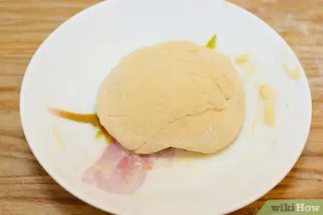 Image titled Make a Panzerotti Step 6