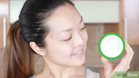 Image titled Prevent Wrinkles Step 1