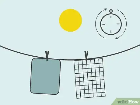 Image titled Clean a Dyson Step 13