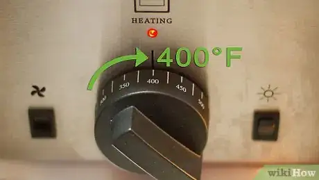 Image titled Make Crinkle Cut Chips Step 9