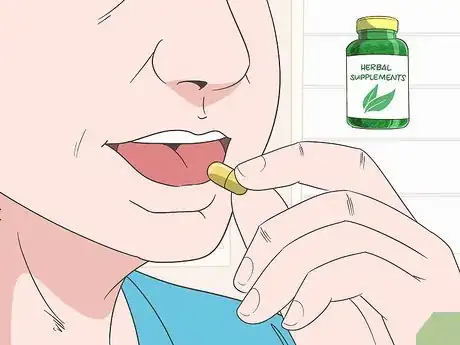 Image titled Treat Rheumatism Step 14