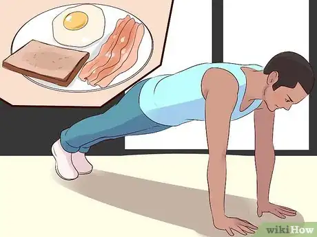 Image titled Better Your Life Step 6