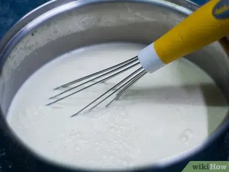 Image titled Make Chai Popsicles Step 9