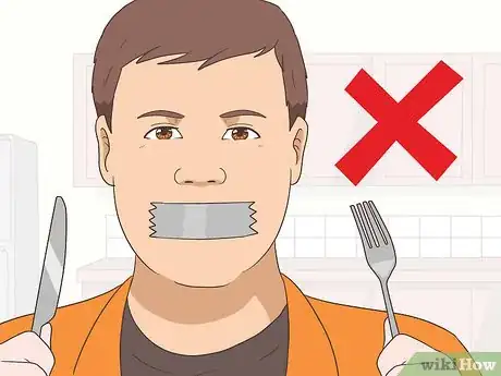 Image titled Ease Gallbladder Pain Step 12