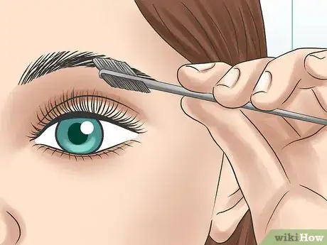 Image titled Apply Neutral Makeup for Special Occasions Step 14