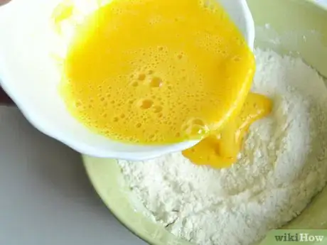 Image titled Make a Milk Tart Step 12