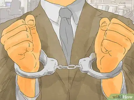 Image titled Choose a Business Attorney Step 9