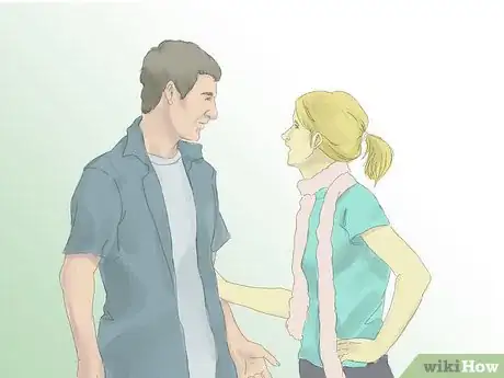 Image titled Be Okay with Having a Communist Friend Step 4