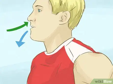 Image titled Train to Run Faster Step 12