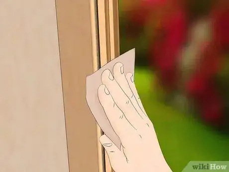 Image titled Open a Stuck Window Step 18