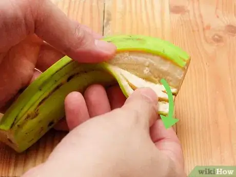 Image titled Make Plantain Chips Step 16