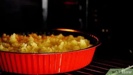 Image titled Make Kunafah Step 15