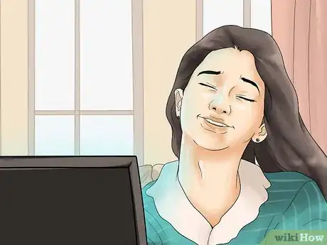 Image titled Destress in 10 Minutes Step 18