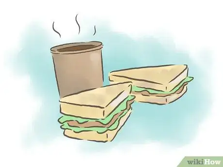 Image titled Open a Bakery Step 1