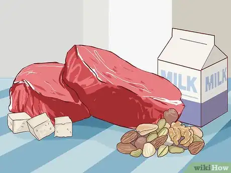 Image titled Treat Weak Tooth Enamel Step 7