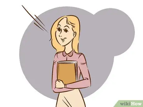 Image titled Please Your Boss Step 1