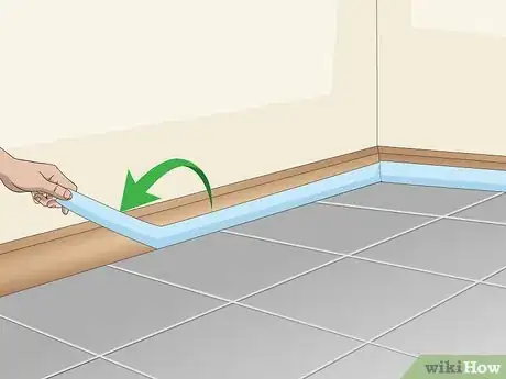 Image titled Paint Tile Floors Step 4