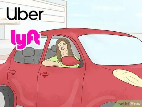 Image titled Make 100 Dollars Fast Step 5