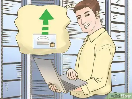 Image titled Become an IT Manager Step 13