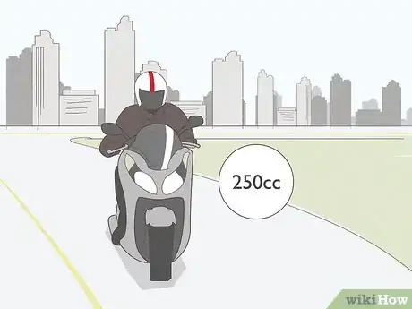 Image titled Buy a Scooter Online Step 6