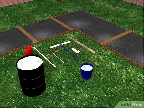 Image titled Finish a Large Span of Concrete Step 26