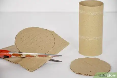 Image titled Make Kitten Toys Step 09