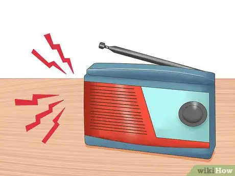 Image titled Make a Power Outage Bearable Step 11