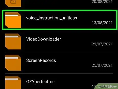 Image titled Open a .Zip File Without Winzip Step 19