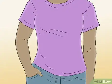 Image titled Change Your Style Step 1