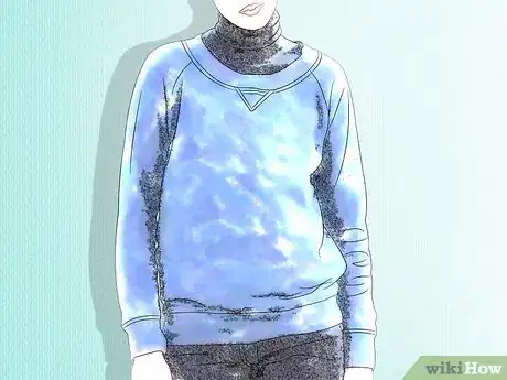 Image titled Wear a Turtleneck Step 7