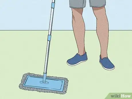 Image titled React in a Plumbing Emergency Step 4