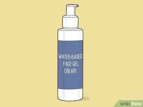 Image titled Choose Between a Moisturizer or Hydrator for Your Skin Step 15