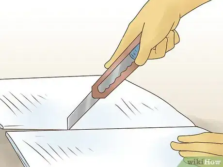 Image titled Scan a Book Step 5