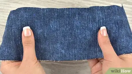 Image titled Make Studded Jewelry Step 1