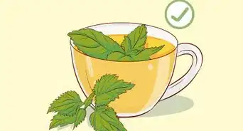 Pamper Yourself at Home