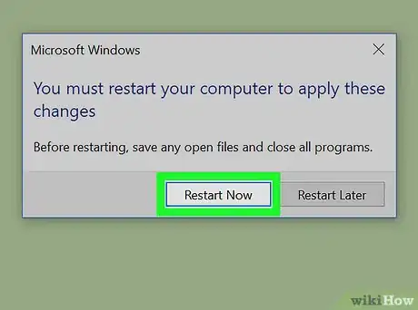 Image titled Change Your Computer's Name on PC or Mac Step 9