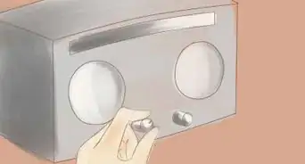 Pronounce Spanish Letters and Certain Sounds