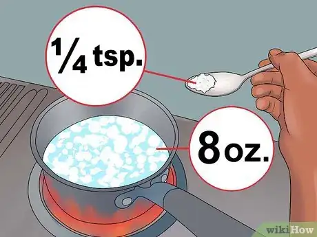 Image titled Get Rid of a Cold Without Medicine Step 20